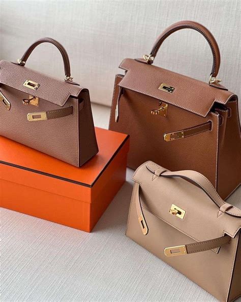 hermes birkin kelly bag price|hermes kelly 25 retail price.